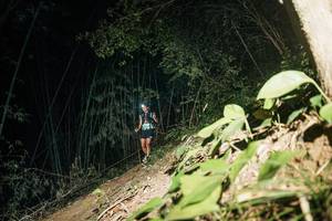 BIB: 
                            <button type="button" onclick="openModal(28117462)" class="btn btn-primary btn-sm float-right btn-popup" data-toggle="modal" data-target=".modal-high-quality">
                        <i class="fas fa-shopping-cart"></i> Add to Cart
                    </button>
                                            <button type="button" onclick="isThisMe(28117462, true)" class="btn btn-success btn-sm float-right btn-popup btn-isme hidden" data-toggle="tooltip" data-placement="bottom" title="นี่คือรูปของคุณใช่ไหม คลิกที่นี่เพื่อเอาเข้าอัลบั้ม">
                        <i class="fas fa-plus"></i> Add to album
                    </button>
                    <button type="button" onclick="isThisMe(28117462, false)" class="btn btn-warning btn-sm float-right btn-popup btn-isnotme hidden">
                        <i class="fas fa-ban"></i> Remove from album
                    </button>